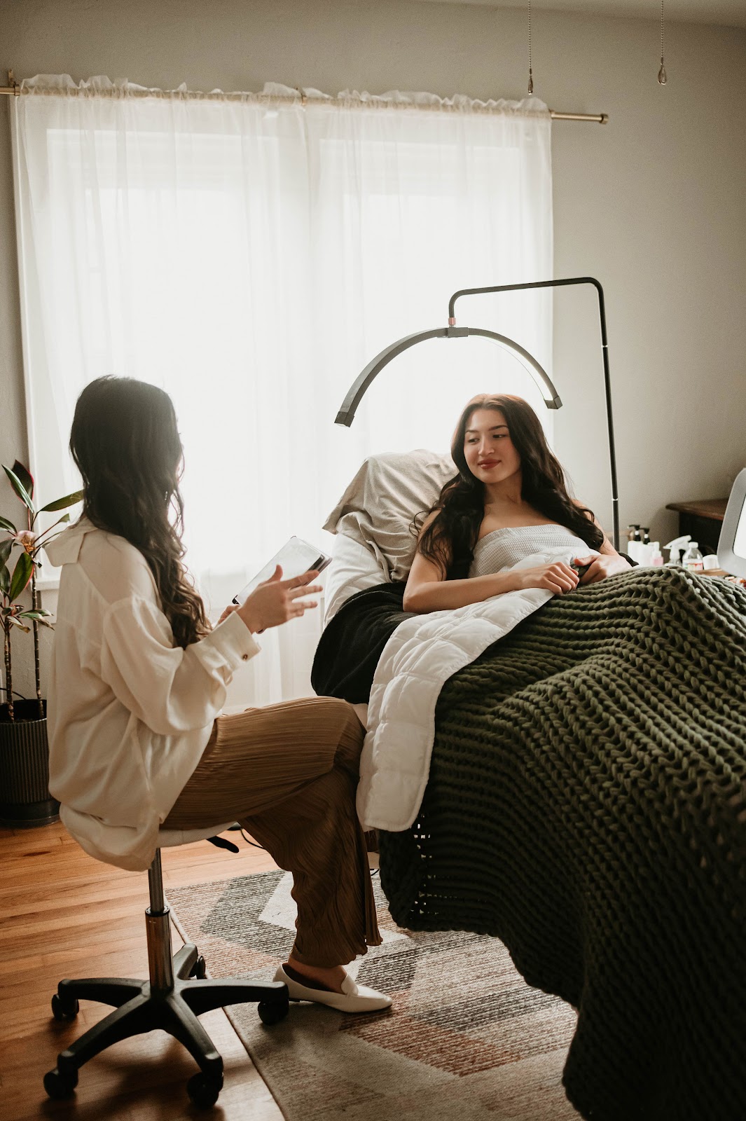 New Moon OKC photo 3